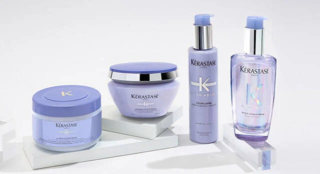 Buy Cosmetic Products online