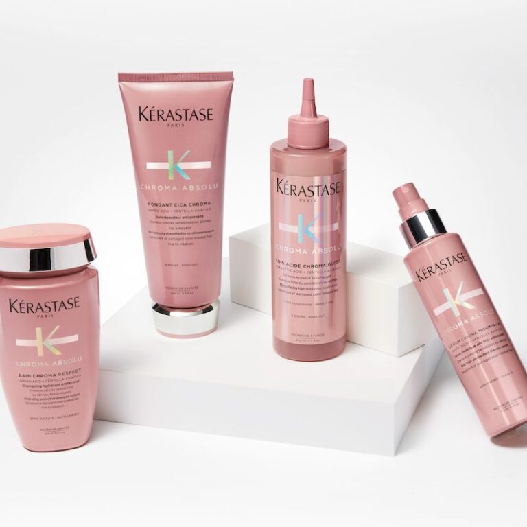 Buy Cosmetic Products online