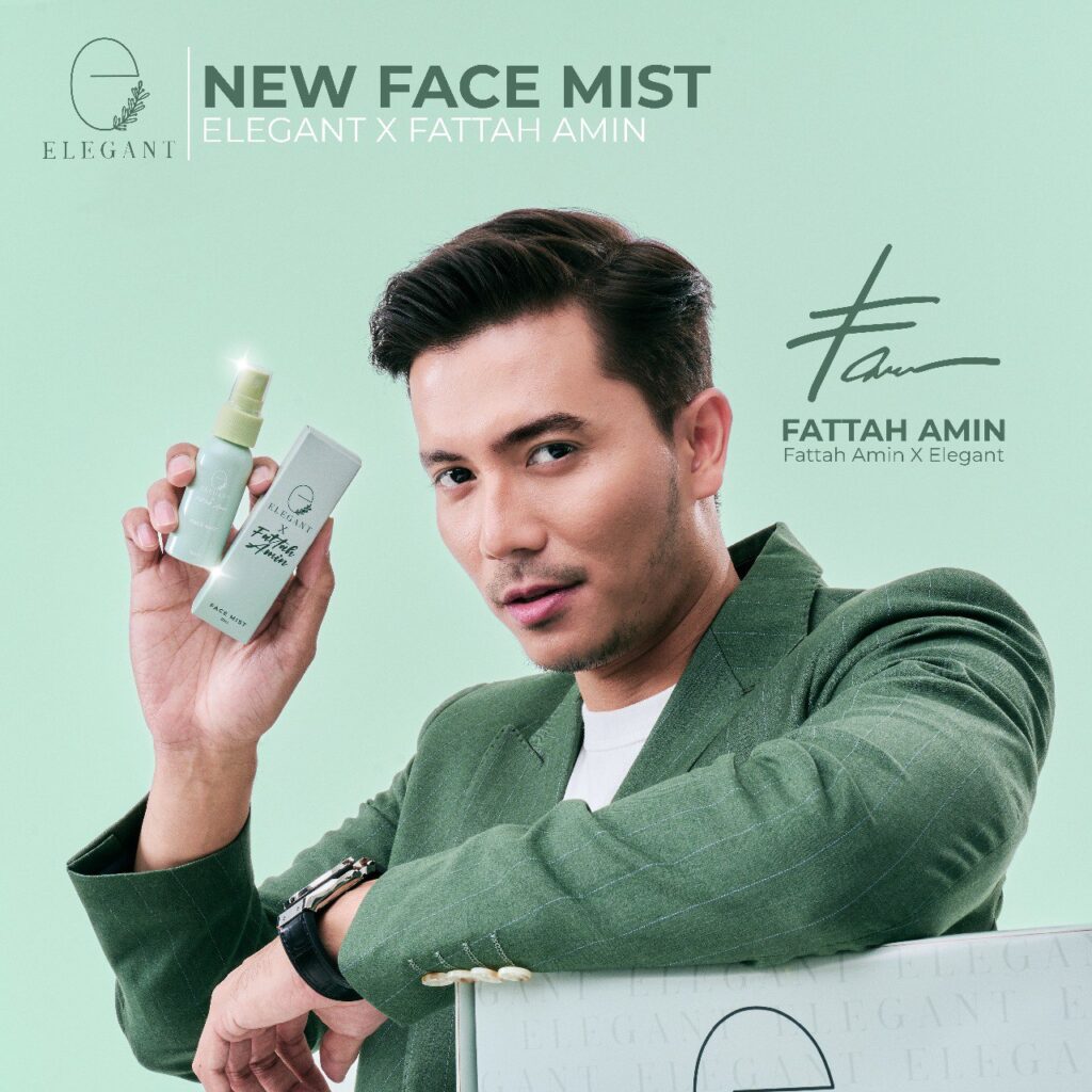 Buy Cosmetic Products Online Wholesale and Bulk