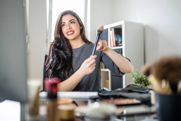 Buy Cosmetic Products Online