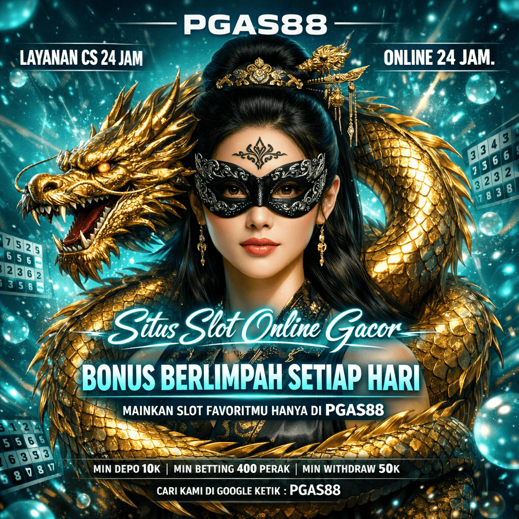 Almus 55'' Sideboard with 4 Glass Doors, 2 Large Drawers and Adjustable Shelves-232908992